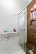 Casa com 4 Quartos à venda, 370m² no Jardim Atlântico, Florianópolis - Foto 20