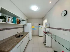 Apartamento com 3 Quartos à venda, 135m² no Pitangueiras, Guarujá - Foto 23