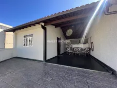 Casa com 4 Quartos à venda, 330m² no Manoel Honório, Juiz de Fora - Foto 51