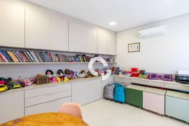 Casa de Condomínio com 6 Quartos à venda, 1100m² no Condomínio Chácaras do Alto da Nova Campinas, Campinas - Foto 19