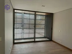 Casa de Condomínio com 5 Quartos à venda, 700m² no , Aracoiaba da Serra - Foto 13