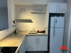 Flat com 1 Quarto para alugar, 47m² no Móoca, São Paulo - Foto 13