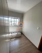 Apartamento com 3 Quartos à venda, 77m² no Estrela, Ponta Grossa - Foto 15