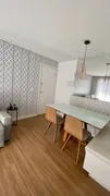 Apartamento com 1 Quarto à venda, 47m² no Vila Barreto, São Paulo - Foto 4