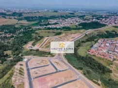 Terreno / Lote / Condomínio à venda, 207m² no Vila das Flores, São José dos Campos - Foto 6