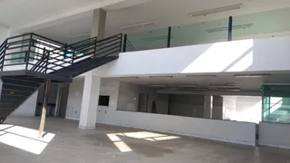 Prédio Inteiro para alugar, 750m² no Ressaca, Contagem - Foto 10