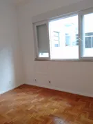 Apartamento com 2 Quartos para alugar, 85m² no Humaitá, Rio de Janeiro - Foto 1