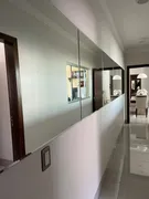 Casa de Condomínio com 3 Quartos para alugar, 280m² no Jardins Madri, Goiânia - Foto 14