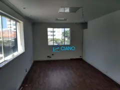 Loja / Salão / Ponto Comercial para alugar, 600m² no Móoca, São Paulo - Foto 7