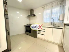 Casa de Condomínio com 3 Quartos à venda, 188m² no Uberaba, Curitiba - Foto 13