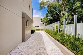Casa de Condomínio com 4 Quartos à venda, 420m² no Chácara Santo Antônio, São Paulo - Foto 6
