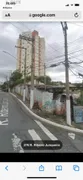 Terreno / Lote / Condomínio à venda, 950m² no Imirim, São Paulo - Foto 3