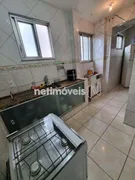 Apartamento com 3 Quartos à venda, 90m² no Nova Gameleira, Belo Horizonte - Foto 17