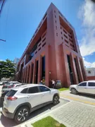 Conjunto Comercial / Sala com 6 Quartos para venda ou aluguel, 117m² no Boa Viagem, Recife - Foto 1