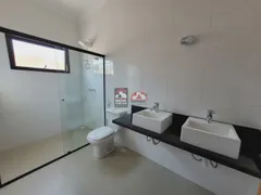 Casa com 3 Quartos à venda, 166m² no Urbanova VII, São José dos Campos - Foto 19