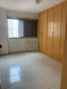 Apartamento com 3 Quartos à venda, 123m² no Vila Adyana, São José dos Campos - Foto 12