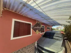 Casa com 3 Quartos à venda, 76m² no Estância São José, Poços de Caldas - Foto 25