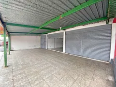 Prédio Inteiro à venda, 270m² no Setor Sao Jose, Goiânia - Foto 2