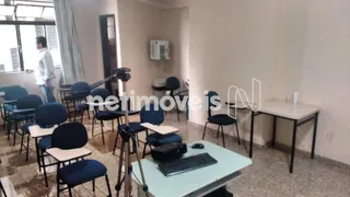 Conjunto Comercial / Sala à venda, 49m² no Barro Preto, Belo Horizonte - Foto 5