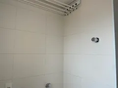 Apartamento com 2 Quartos para alugar, 70m² no Centro, Araraquara - Foto 9