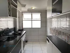 Apartamento com 2 Quartos para alugar, 40m² no Jardim Do Tiro, São Paulo - Foto 3