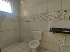 Casa com 3 Quartos para alugar, 100m² no Divineia, Aquiraz - Foto 17