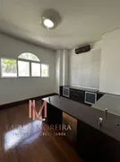 Casa de Condomínio com 5 Quartos para alugar, 1000m² no Piatã, Salvador - Foto 14
