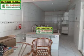 Casa com 3 Quartos à venda, 125m² no Cidade dos Funcionários, Fortaleza - Foto 7