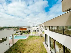 Casa de Condomínio com 5 Quartos para venda ou aluguel, 640m² no Reserva do Paratehy, São José dos Campos - Foto 30