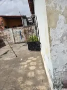 Casa com 2 Quartos à venda, 95m² no , Madre de Deus - Foto 8