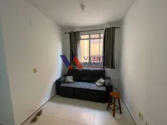 Apartamento com 2 Quartos à venda, 58m² no Novo Horizonte, Betim - Foto 2