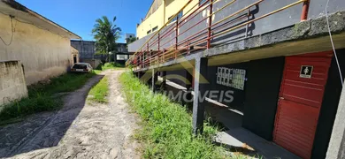 Conjunto Comercial / Sala para alugar, 336m² no Santinho, Florianópolis - Foto 28