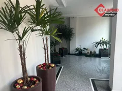 Apartamento com 3 Quartos para venda ou aluguel, 115m² no Móoca, São Paulo - Foto 19