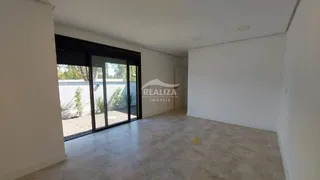 Casa de Condomínio com 2 Quartos à venda, 126m² no Cocão, Viamão - Foto 8