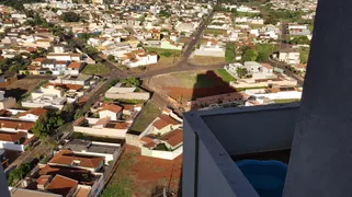 Cobertura com 2 Quartos para alugar, 100m² no Alto da Boa Vista, Ribeirão Preto - Foto 8