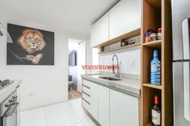 Apartamento com 2 Quartos à venda, 49m² no Artur Alvim, São Paulo - Foto 10