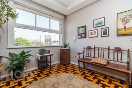 Casa com 3 Quartos à venda, 360m² no Petrópolis, Porto Alegre - Foto 4