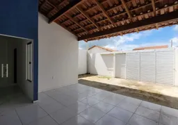 Casa com 2 Quartos à venda, 95m² no Santa Maria, Aracaju - Foto 4