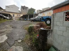 Terreno / Lote Comercial para alugar, 90m² no Vila Guarani, São Paulo - Foto 8