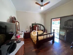 Casa com 4 Quartos à venda, 375m² no Condominio Terras do Paiquere, Valinhos - Foto 45