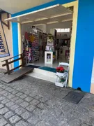 Prédio Inteiro com 5 Quartos à venda, 240m² no Cabral, Curitiba - Foto 16