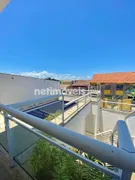 Casa com 3 Quartos à venda, 163m² no Pitangueiras, Rio de Janeiro - Foto 2