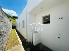 Casa com 3 Quartos à venda, 71m² no Jardim Mirador, Vargem Grande Paulista - Foto 16