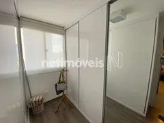 Apartamento com 2 Quartos à venda, 47m² no Marajó, Belo Horizonte - Foto 5