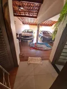 Casa de Condomínio com 3 Quartos à venda, 90m² no Independência, Ribeirão Preto - Foto 27