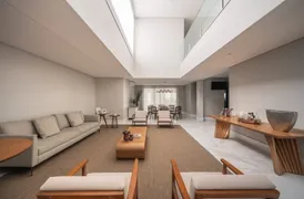 Casa de Condomínio com 3 Quartos à venda, 500m² no Ceramica, São Caetano do Sul - Foto 66