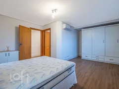 Apartamento com 4 Quartos à venda, 200m² no Vila Suica, Gramado - Foto 17