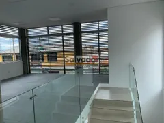 Loja / Salão / Ponto Comercial para alugar, 240m² no Jardim da Saude, São Paulo - Foto 14