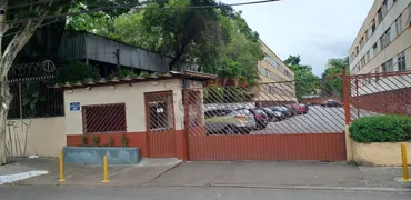 Apartamento com 3 Quartos à venda, 95m² no Jardim Guapira, São Paulo - Foto 4