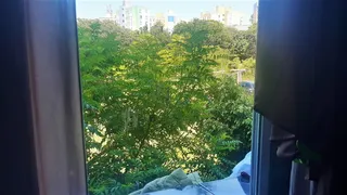 Apartamento com 2 Quartos à venda, 48m² no Jardim Pedro José Nunes, São Paulo - Foto 15